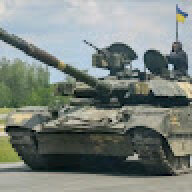 Artem_Taracov