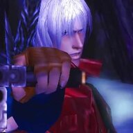 Dante228