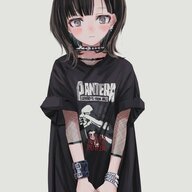 Місс Астер