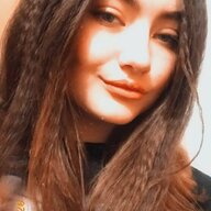 Альбіна Марлова