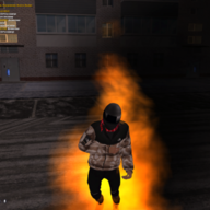 Maksym_