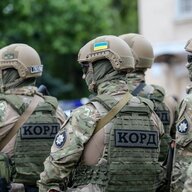 Артур Король