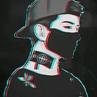 Spirio