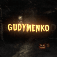Ілля Гудименко