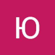 ura2008
