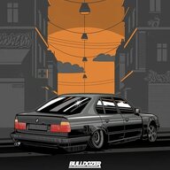 Микола Кашпор