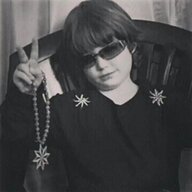 Мадара Хеллсайз