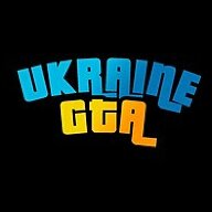Арсеній Кизима