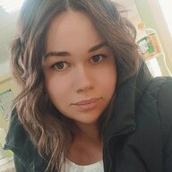 Ріток