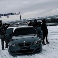 Бандерич Тарік
