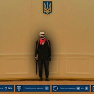 Максим Надрага