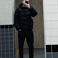 Бодічка Мерссі