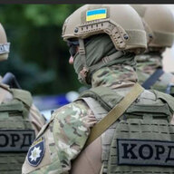 Остап Гайдук