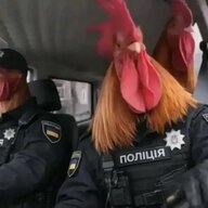Максим_Білкка