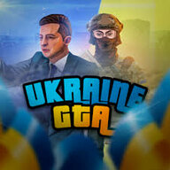 Максим Хілл