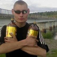 timkali001