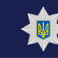 Арон