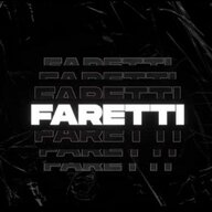 ♣Artur Faretti♣