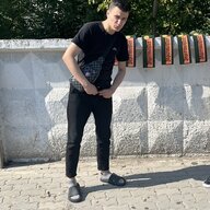Іван Караушу