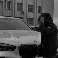 Денис Мiллер