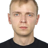 Єгор Котик
