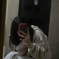 Анастасія Свищ