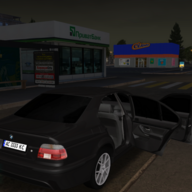 sksso