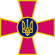 Руслан Коптєв