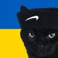 Андрій Коцур