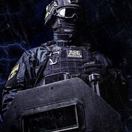 Антон Шелбі