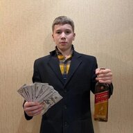 Олексій Чілл