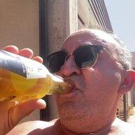 Максим Кабан