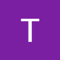 Тихон_Пустовий