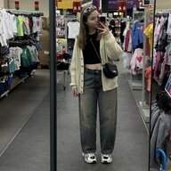 Анна Вінчестер