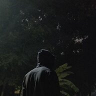 Невер Даркмор