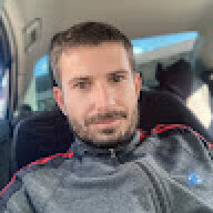 Aleksandr_Shtakun