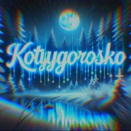 Ростислав Котигорошко♡