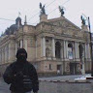 slavaaa