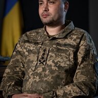 Арсені Булавінов