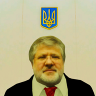 Олександр Симиренко