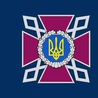 Кирил Кашпер