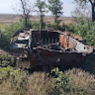 нікіта14п