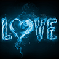 Tokar_Maryan