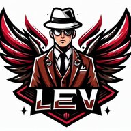 Ерік Блеквуд