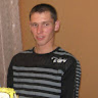 mihail2017