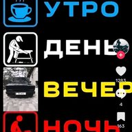 Олександр Артюшенко