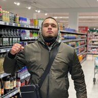 Шторм Керрі