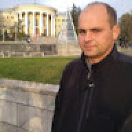 Анатолій Тивонюк