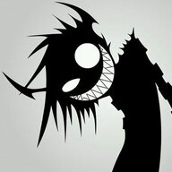 tolamelkyj