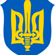 Северин Клімашевський